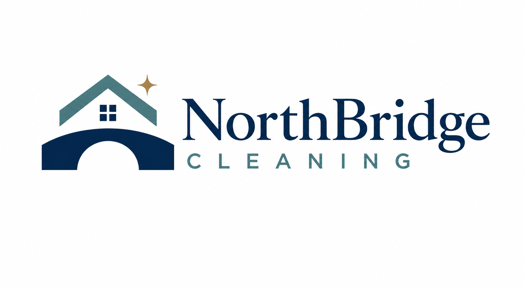 North Bridge Cleaning